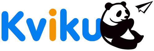 Kviku (Квику)