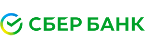 СберБанк